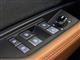 Billede af Audi E-tron 55 Quattro 408HK 5d Aut.