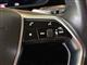 Billede af Audi E-tron 55 Quattro 408HK 5d Aut.