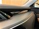 Billede af Audi E-tron 55 Quattro 408HK 5d Aut.
