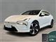 Billede af Polestar 4 EL Long range Single motor 272HK 5d Aut.