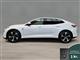 Billede af Polestar 4 EL Long range Single motor 272HK 5d Aut.