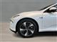Billede af Polestar 4 EL Long range Single motor 272HK 5d Aut.