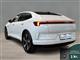Billede af Polestar 4 EL Long range Single motor 272HK 5d Aut.