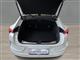 Billede af Polestar 4 EL Long range Single motor 272HK 5d Aut.