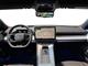 Billede af Polestar 4 EL Long range Single motor 272HK 5d Aut.