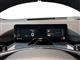 Billede af Polestar 4 EL Long range Single motor 272HK 5d Aut.