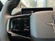 Billede af Polestar 4 EL Long range Single motor 272HK 5d Aut.