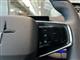 Billede af Polestar 4 EL Long range Single motor 272HK 5d Aut.