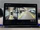 Billede af Polestar 4 EL Long range Single motor 272HK 5d Aut.