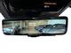 Billede af Polestar 4 EL Long range Single motor 272HK 5d Aut.
