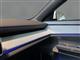 Billede af Polestar 4 EL Long range Single motor 272HK 5d Aut.