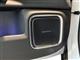Billede af Polestar 4 EL Long range Single motor 272HK 5d Aut.