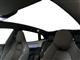 Billede af Polestar 4 EL Long range Single motor 272HK 5d Aut.