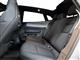 Billede af Polestar 4 EL Long range Single motor 272HK 5d Aut.