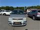 Billede af Fiat Panda 1,2 60HK 5d