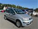 Billede af Fiat Panda 1,2 60HK 5d