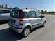 Billede af Fiat Panda 1,2 60HK 5d