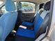 Billede af Fiat Panda 1,2 60HK 5d
