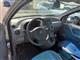 Billede af Fiat Panda 1,2 60HK 5d
