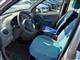 Billede af Fiat Panda 1,2 60HK 5d