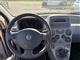 Billede af Fiat Panda 1,2 60HK 5d