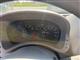 Billede af Fiat Panda 1,2 60HK 5d