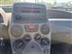 Billede af Fiat Panda 1,2 60HK 5d