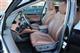 Billede af Skoda Enyaq iV 80 EL Selection ecoSuite 204HK 5d Aut.