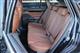 Billede af Skoda Enyaq iV 80 EL Selection ecoSuite 204HK 5d Aut.