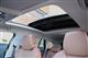 Billede af Skoda Enyaq iV 80 EL Selection ecoSuite 204HK 5d Aut.