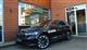 Billede af Skoda Enyaq iV 80 EL Selection ecoSuite 204HK 5d Aut.