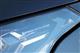 Billede af Skoda Enyaq iV 80 EL Selection ecoSuite 204HK 5d Aut.