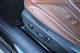 Billede af Skoda Enyaq iV 80 EL Selection ecoSuite 204HK 5d Aut.