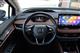 Billede af Skoda Enyaq iV 80 EL Selection ecoSuite 204HK 5d Aut.