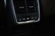 Billede af Skoda Enyaq iV 80 EL Selection ecoSuite 204HK 5d Aut.