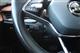 Billede af Skoda Enyaq iV 80 EL Selection ecoSuite 204HK 5d Aut.