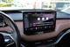 Billede af Skoda Enyaq iV 80 EL Selection ecoSuite 204HK 5d Aut.