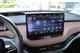 Billede af Skoda Enyaq iV 80 EL Selection ecoSuite 204HK 5d Aut.