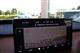 Billede af Skoda Enyaq iV 80 EL Selection ecoSuite 204HK 5d Aut.