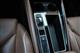 Billede af Skoda Enyaq iV 80 EL Selection ecoSuite 204HK 5d Aut.