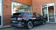 Billede af Skoda Enyaq iV 80 EL Selection ecoSuite 204HK 5d Aut.