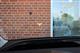 Billede af Skoda Enyaq iV 80 EL Selection ecoSuite 204HK 5d Aut.