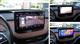 Billede af Skoda Enyaq iV 80 EL Selection ecoSuite 204HK 5d Aut.