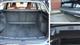 Billede af Skoda Enyaq iV 80 EL Selection ecoSuite 204HK 5d Aut.