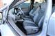 Billede af VW ID.4 EL Pro Performance 204HK 5d Aut.