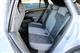 Billede af VW ID.4 EL Pro Performance 204HK 5d Aut.