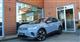 Billede af VW ID.4 EL Pro Performance 204HK 5d Aut.