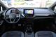 Billede af VW ID.4 EL Pro Performance 204HK 5d Aut.