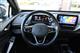 Billede af VW ID.4 EL Pro Performance 204HK 5d Aut.