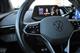 Billede af VW ID.4 EL Pro Performance 204HK 5d Aut.
